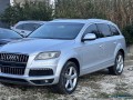 audi-q7-30-benzin-small-3