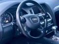 audi-q7-30-benzin-small-2