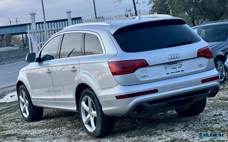 audi-q7-30-benzin-big-0