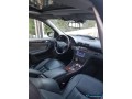 mercedes-benz-c220-cdi-2006-full-opsion-small-1