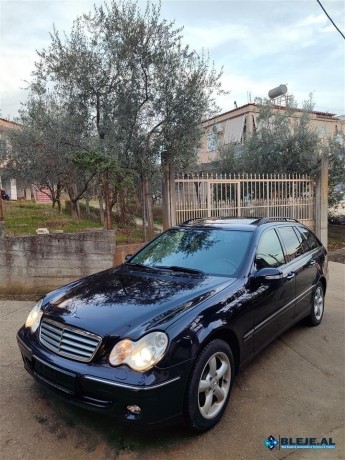 mercedes-benz-c220-cdi-2006-full-opsion-big-2