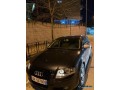 audi-a3-nafte-automat-small-2