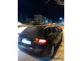 audi-a3-nafte-automat-small-4