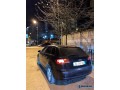 audi-a3-nafte-automat-small-3