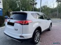 toyota-rav4-hybrid-small-0