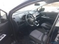 mazda-5-2006-20naft-2700euro-small-1