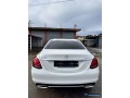 mercedes-benz-c220-small-0