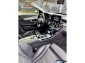 mercedes-benz-c220-small-1