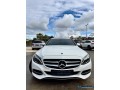 mercedes-benz-c220-small-3