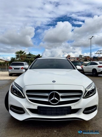 mercedes-benz-c220-big-3