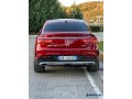 mercedes-benz-gle-350d-4-matic-amg-line-panorama-small-3