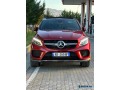 mercedes-benz-gle-350d-4-matic-amg-line-panorama-small-2