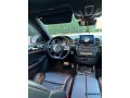 mercedes-benz-gle-350d-4-matic-amg-line-panorama-small-1