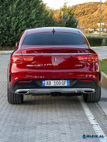 mercedes-benz-gle-350d-4-matic-amg-line-panorama-big-3