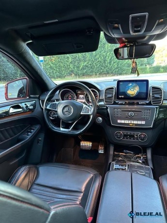 mercedes-benz-gle-350d-4-matic-amg-line-panorama-big-1