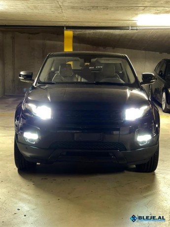 range-rover-evoque-big-2