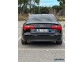 audi-a6-30tdi-quattro-2012-small-2