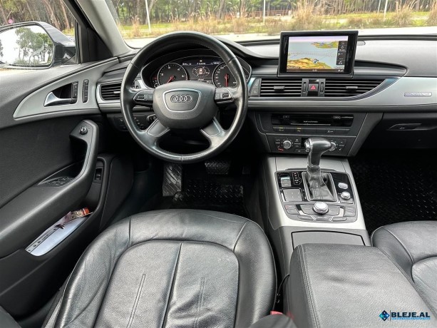 audi-a6-30tdi-quattro-2012-big-0