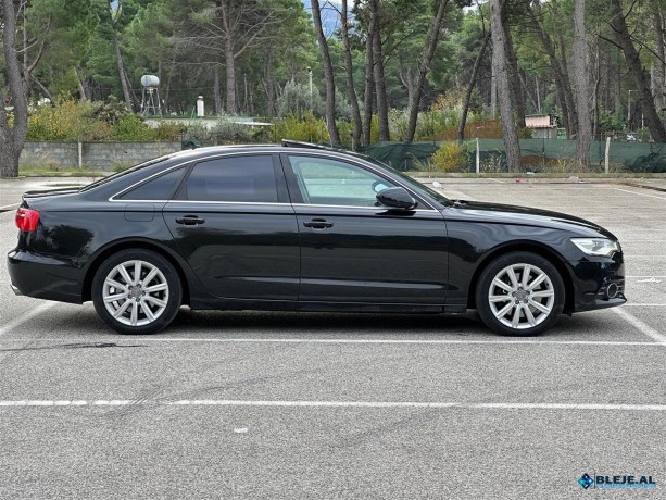 audi-a6-30tdi-quattro-2012-big-4