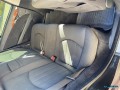 mercedes-benz-220-cdi-shitet-ose-nderrohet-me-golf-6-small-0