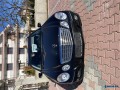 mercedes-benz-220-cdi-shitet-ose-nderrohet-me-golf-6-small-2