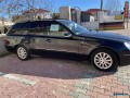 mercedes-benz-220-cdi-shitet-ose-nderrohet-me-golf-6-small-1