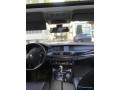 okazionbmw-520dizel-f10-sapo-ardhur-small-0