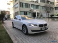 okazionbmw-520dizel-f10-sapo-ardhur-small-1