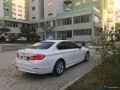 okazionbmw-520dizel-f10-sapo-ardhur-small-3