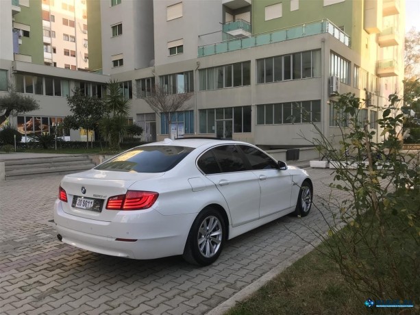 okazionbmw-520dizel-f10-sapo-ardhur-big-3