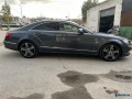 cls-350-blueefficiency-small-3