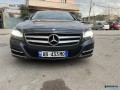 cls-350-blueefficiency-small-1
