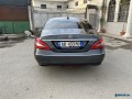 cls-350-blueefficiency-small-0