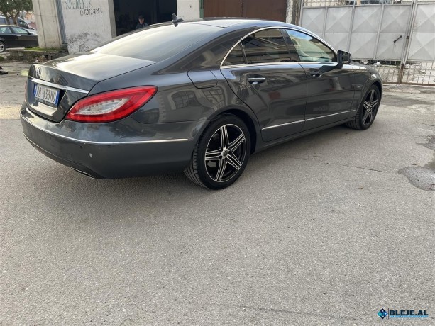 cls-350-blueefficiency-big-4