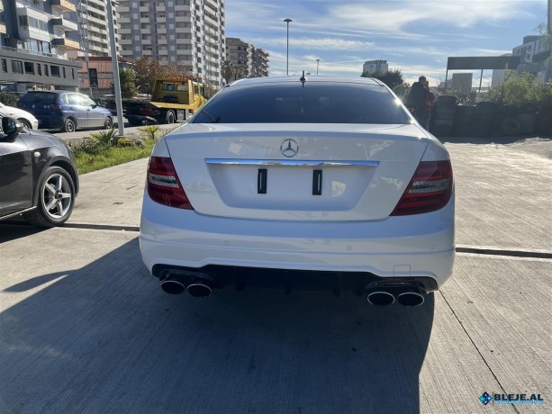 c-class-250-big-3