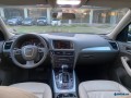 audi-q5-30-tdi-diesel-quatro-2010-sapo-ardhur-sapo-targuar-small-2