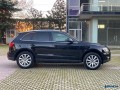 audi-q5-30-tdi-diesel-quatro-2010-sapo-ardhur-sapo-targuar-small-1