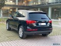 audi-q5-30-tdi-diesel-quatro-2010-sapo-ardhur-sapo-targuar-small-0