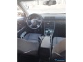 audi-a4-20-tdi-2006-small-1