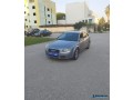 audi-a4-20-tdi-2006-small-0