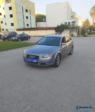 audi-a4-20-tdi-2006-big-0