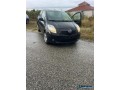 toyota-yaris-14-naft-d4d-manuale-small-1