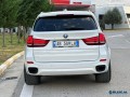 bmw-x5-small-0