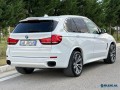 bmw-x5-small-2