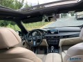 bmw-x5-small-1