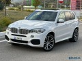 bmw-x5-small-3