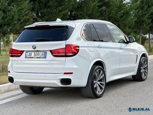 bmw-x5-big-2