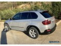 bmw-x5-e70-small-2