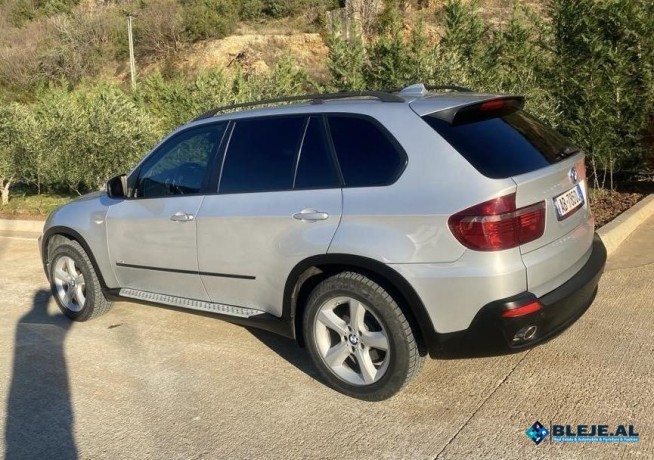 bmw-x5-e70-big-2