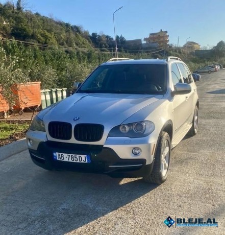 bmw-x5-e70-big-0